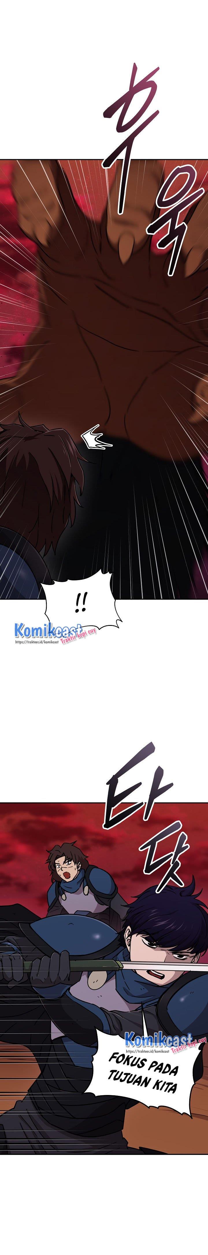 image-komik-my-dad-is-too-strong-chapter-51-28/38