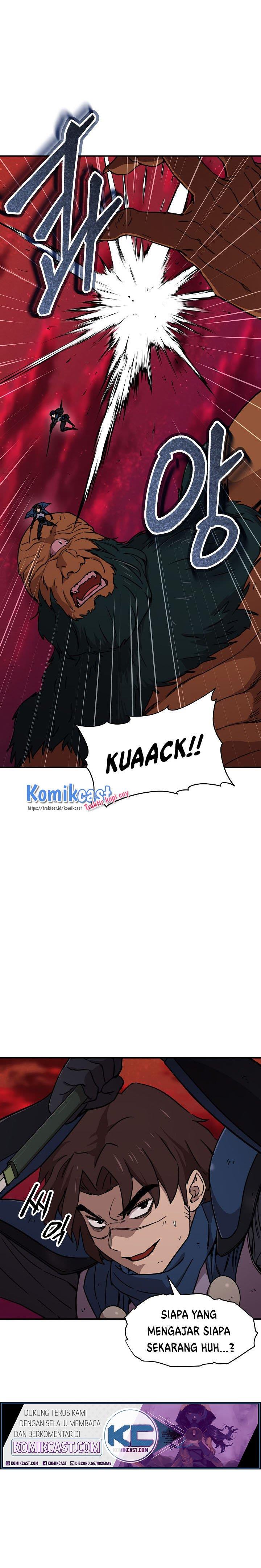 image-komik-my-dad-is-too-strong-chapter-51-29/38
