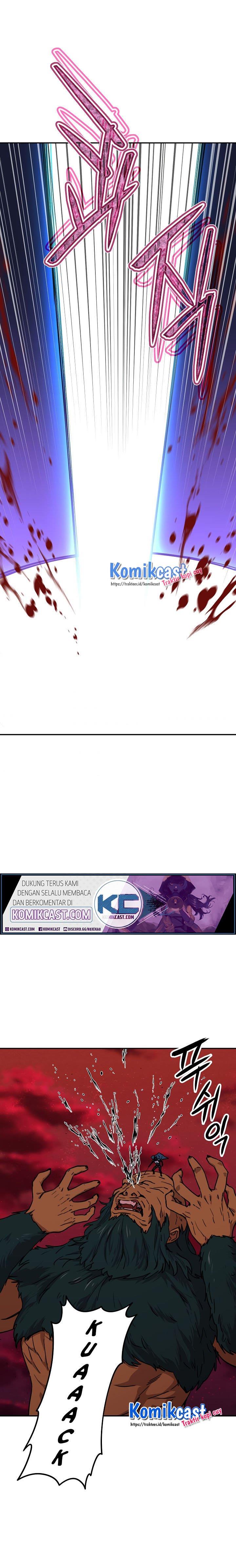 image-komik-my-dad-is-too-strong-chapter-51-30/38