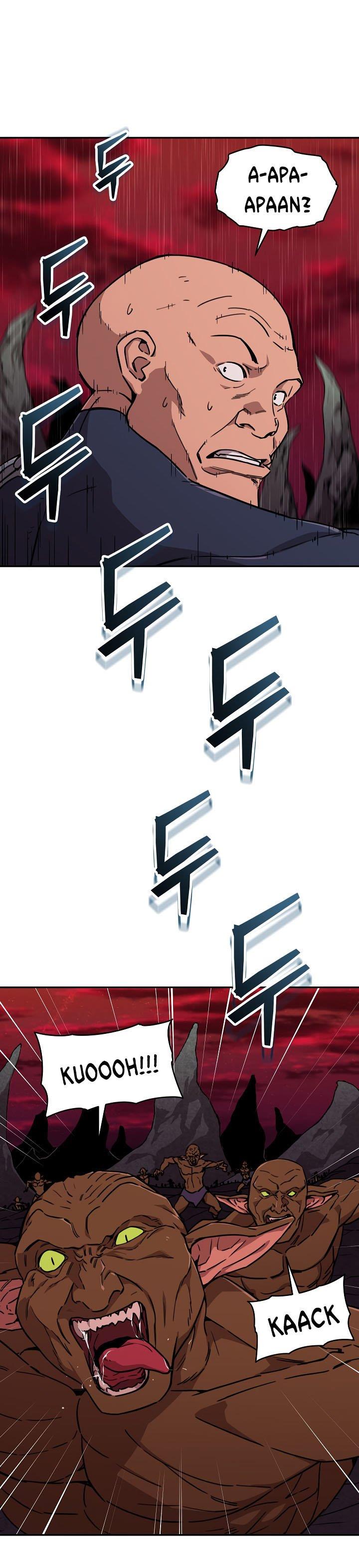 image-komik-my-dad-is-too-strong-chapter-51-31/38