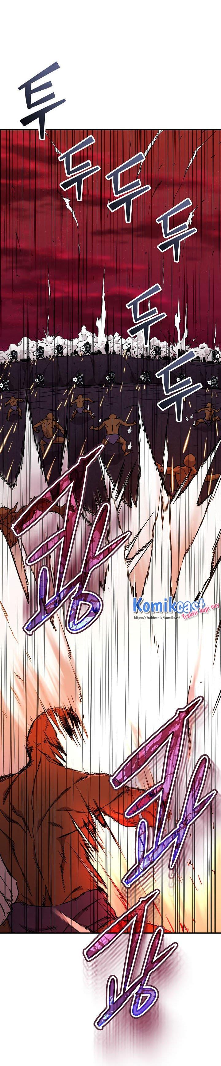 image-komik-my-dad-is-too-strong-chapter-51-33/38