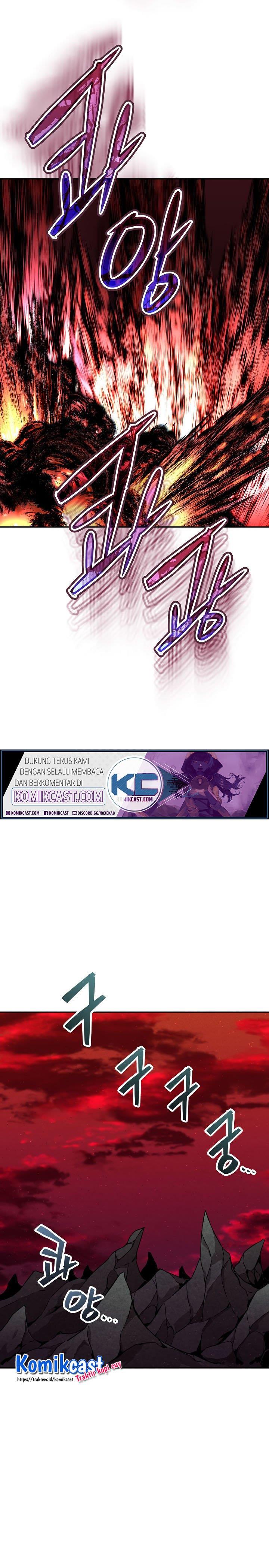 image-komik-my-dad-is-too-strong-chapter-51-34/38