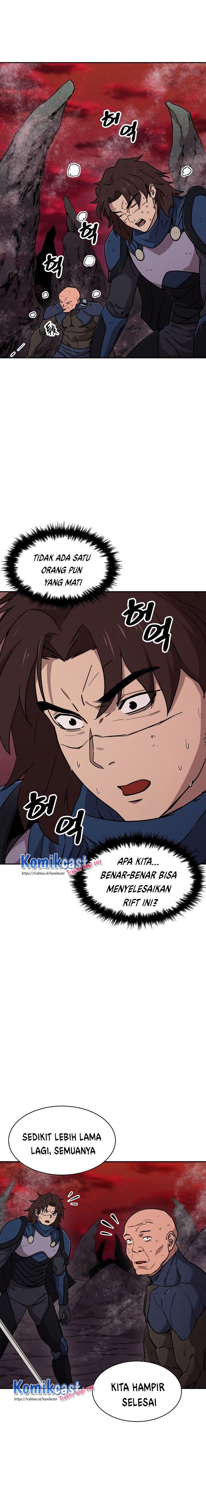 image-komik-my-dad-is-too-strong-chapter-51-36/38