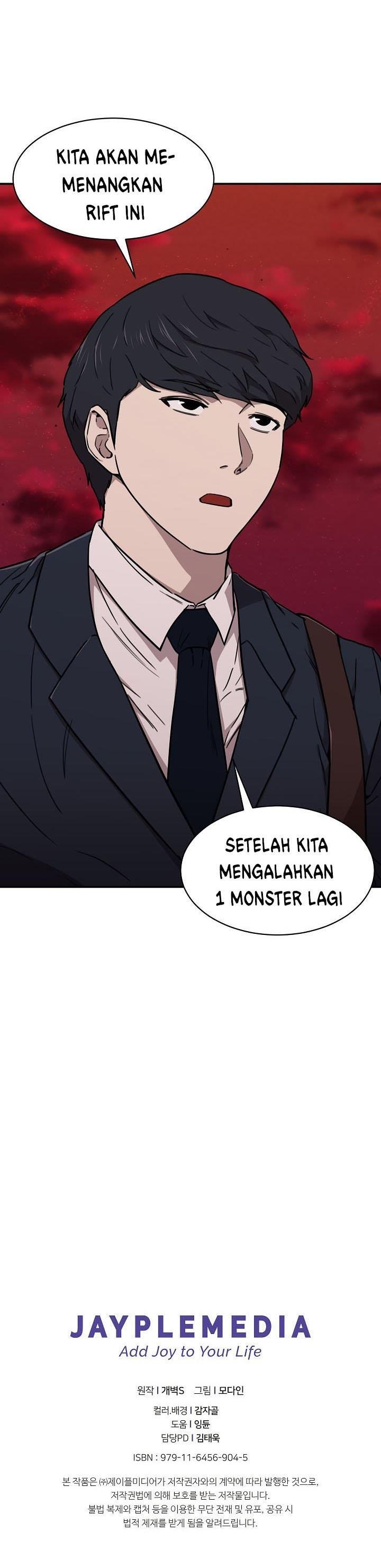 image-komik-my-dad-is-too-strong-chapter-51-37/38