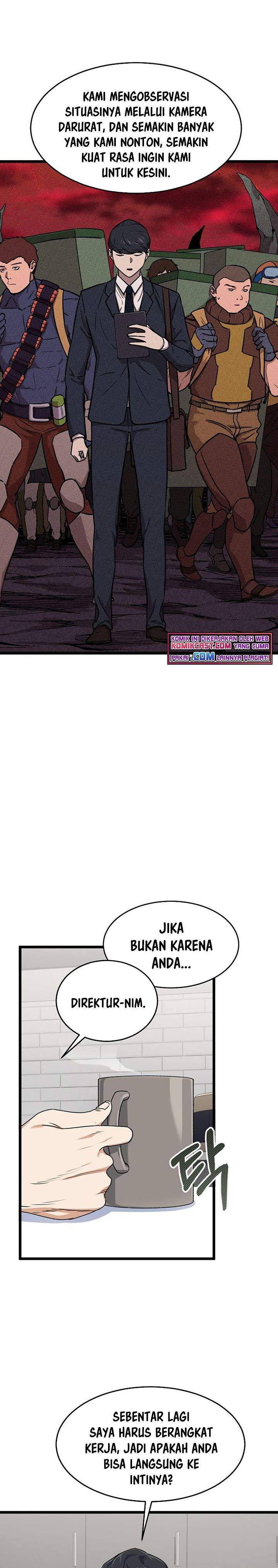 image-komik-my-dad-is-too-strong-chapter-55-10/29