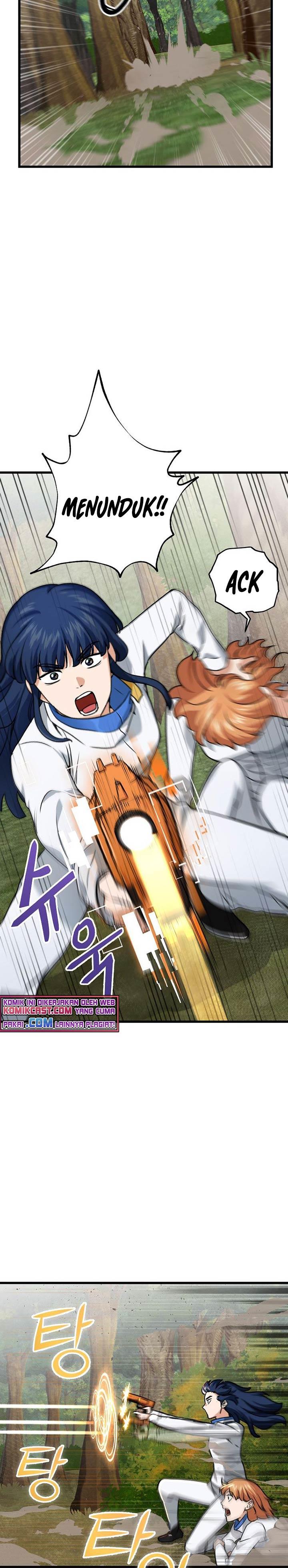 image-komik-my-dad-is-too-strong-chapter-59-10/27