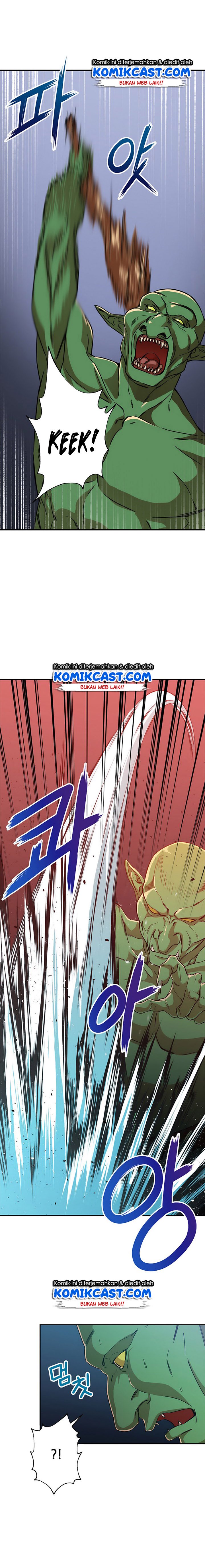 image-komik-my-dad-is-too-strong-chapter-6-10/18