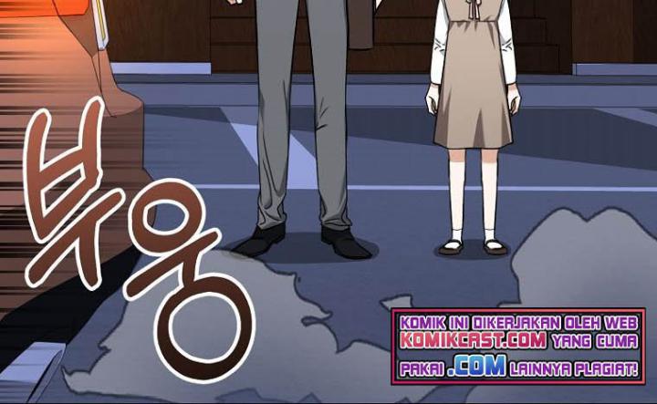 image-komik-my-dad-is-too-strong-chapter-64-10/32