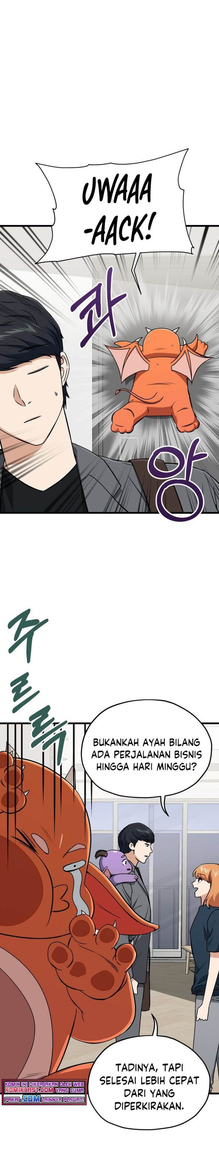 image-komik-my-dad-is-too-strong-chapter-67-10/37