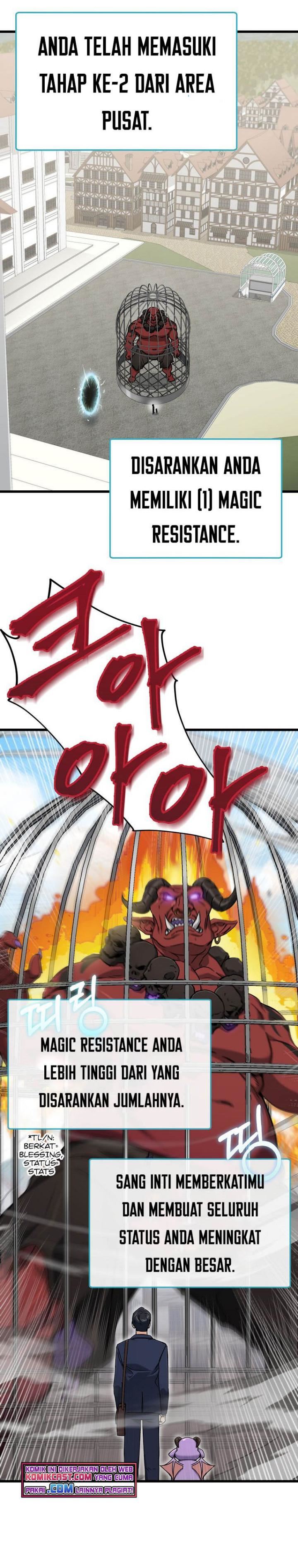 image-komik-my-dad-is-too-strong-chapter-69-10/28