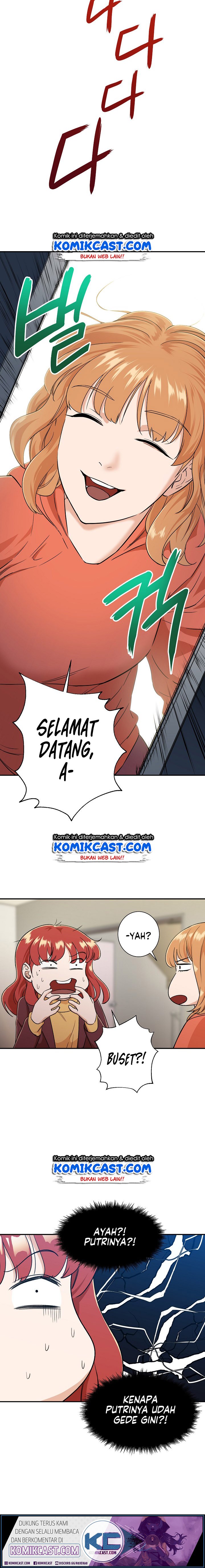 image-komik-my-dad-is-too-strong-chapter-7-4/19