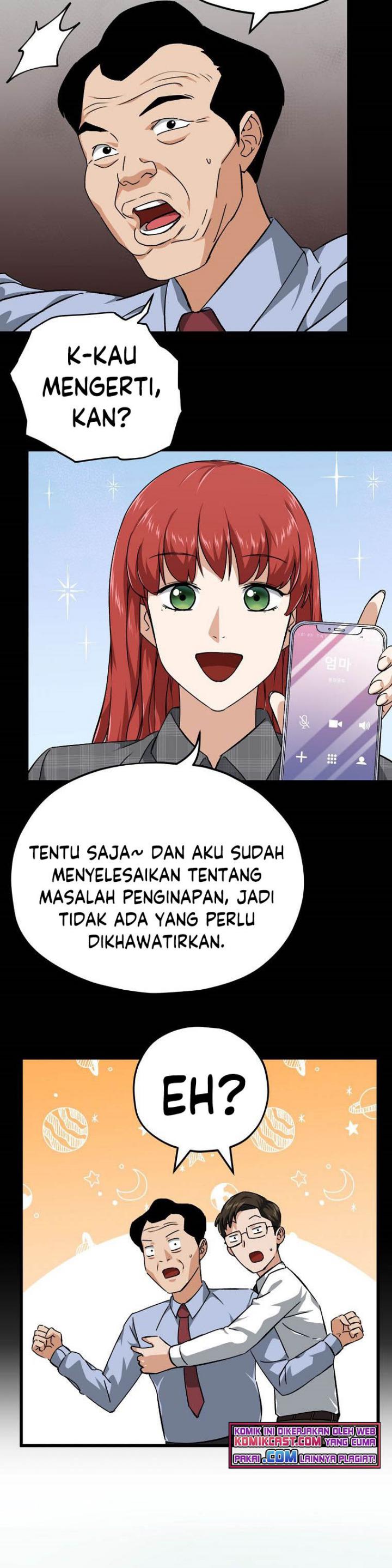 image-komik-my-dad-is-too-strong-chapter-78-10/38