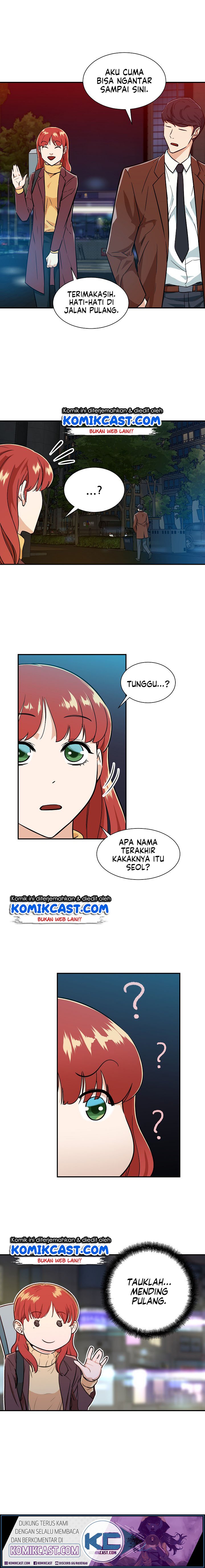 image-komik-my-dad-is-too-strong-chapter-8-1/17