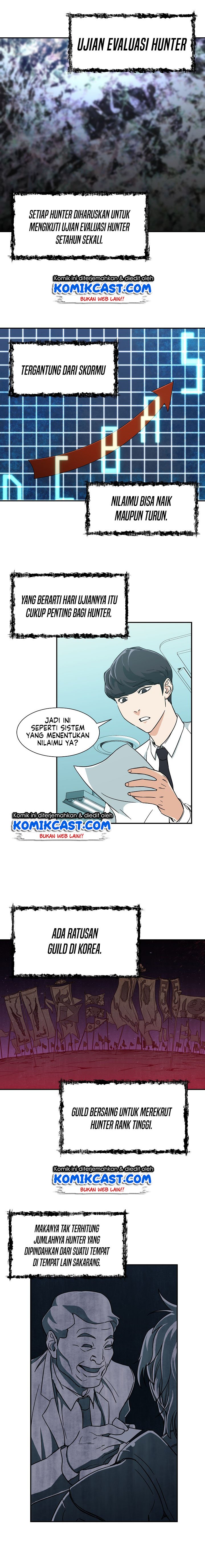 image-komik-my-dad-is-too-strong-chapter-8-5/17