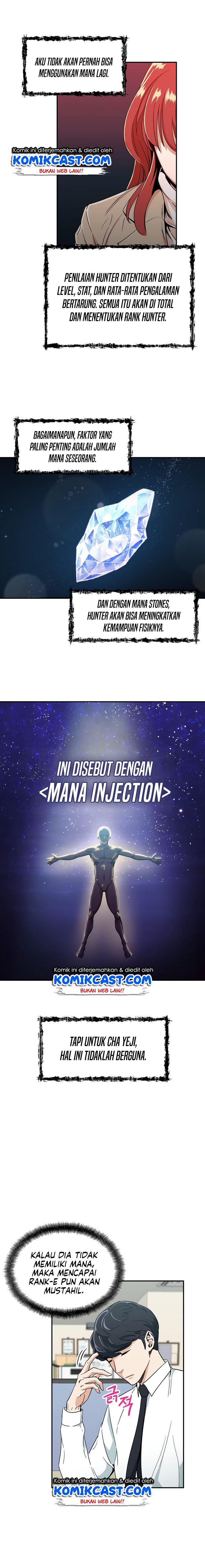 image-komik-my-dad-is-too-strong-chapter-8-8/17