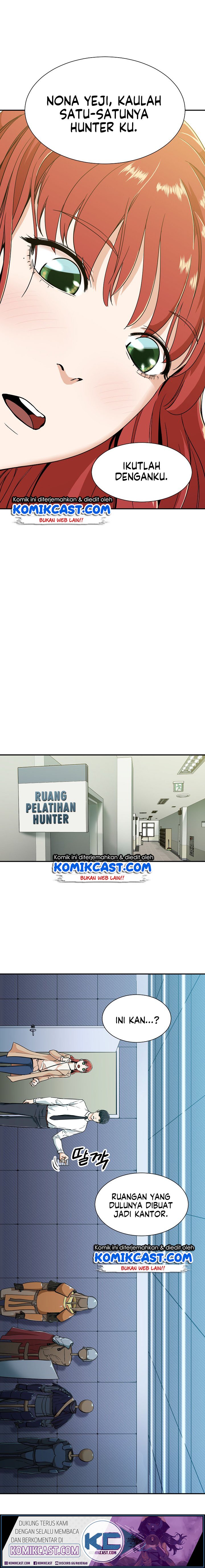 image-komik-my-dad-is-too-strong-chapter-8-10/17