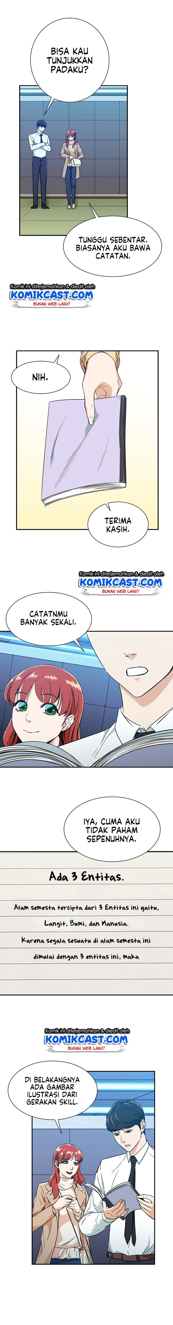 image-komik-my-dad-is-too-strong-chapter-8-12/17