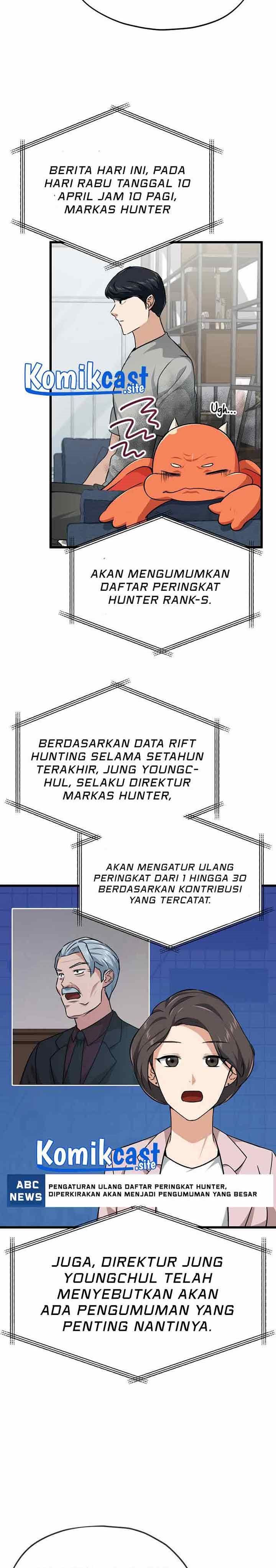 image-komik-my-dad-is-too-strong-chapter-84-10/36