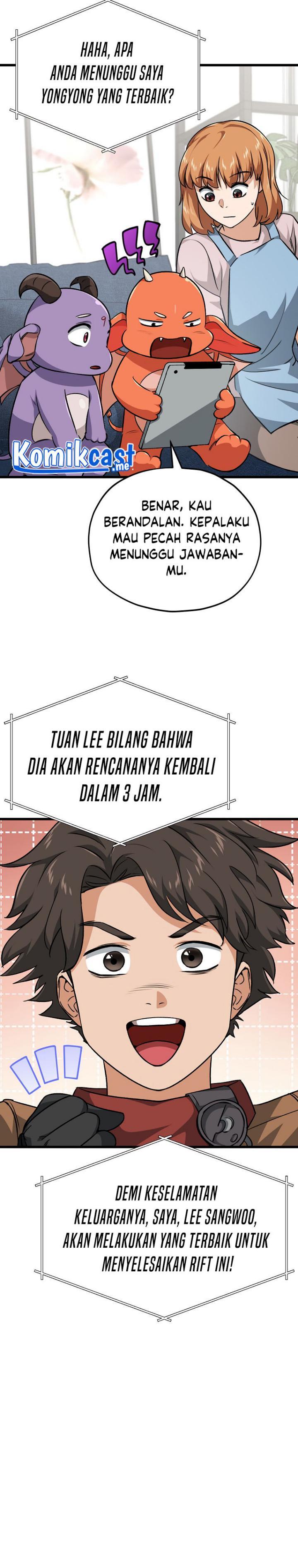 image-komik-my-dad-is-too-strong-chapter-86-10/35