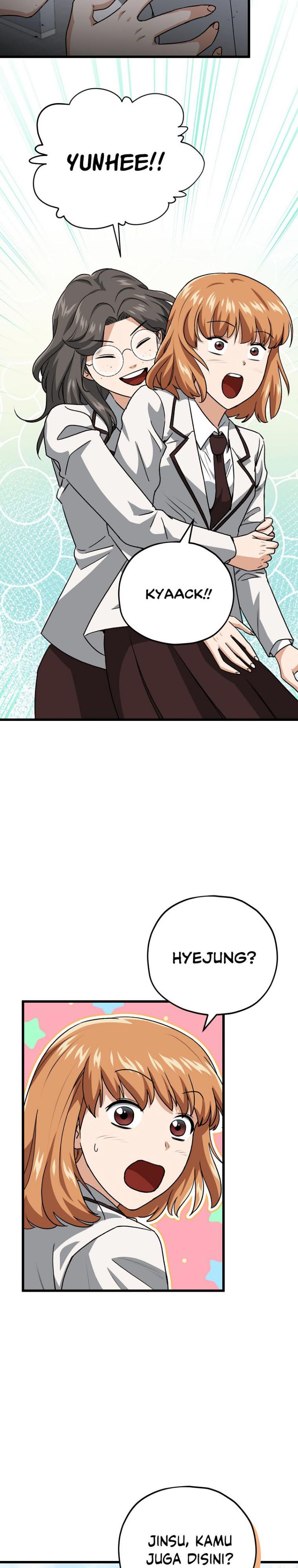 image-komik-my-dad-is-too-strong-chapter-96-10/42