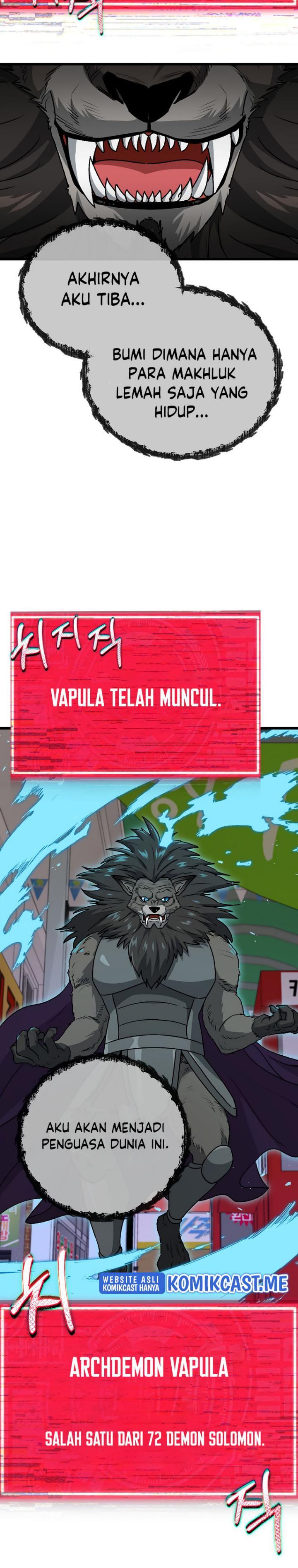 image-komik-my-dad-is-too-strong-chapter-97-10/42