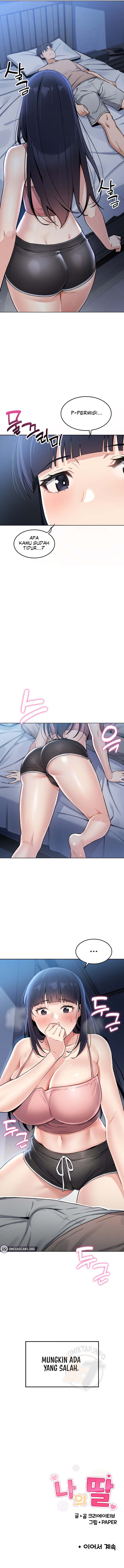 image-komik-my-daughter-gom-creative-chapter-01-16/17