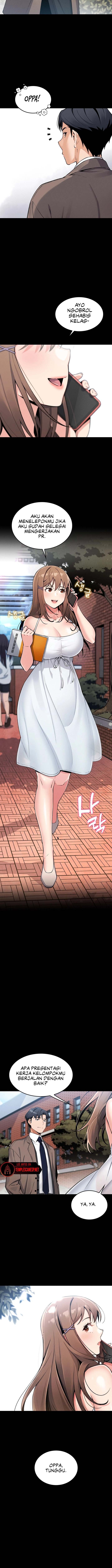 image-komik-my-daughter-gom-creative-chapter-03-6/21