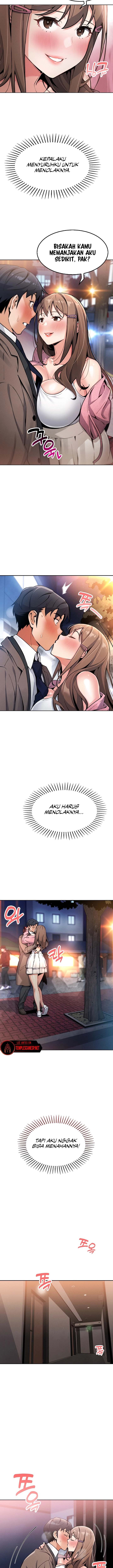 image-komik-my-daughter-gom-creative-chapter-03-12/21