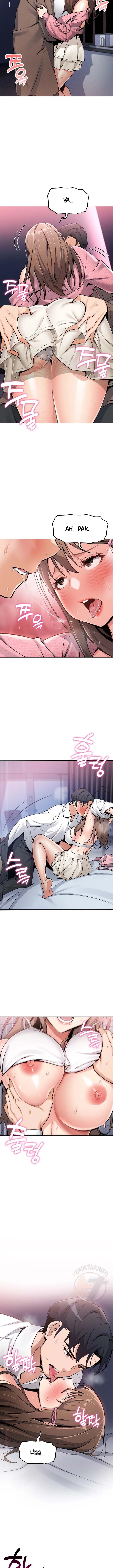 image-komik-my-daughter-gom-creative-chapter-03-13/21