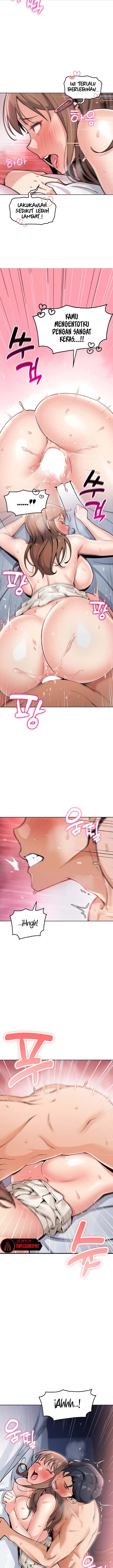 image-komik-my-daughter-gom-creative-chapter-03-16/21