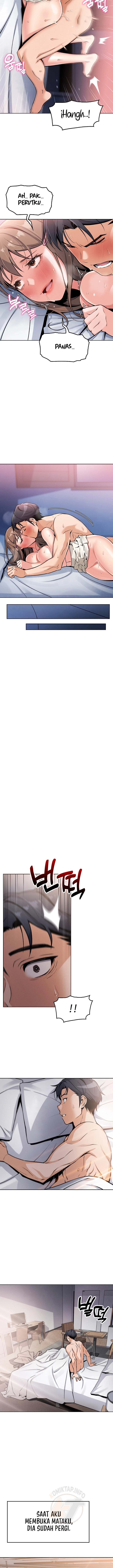 image-komik-my-daughter-gom-creative-chapter-03-17/21