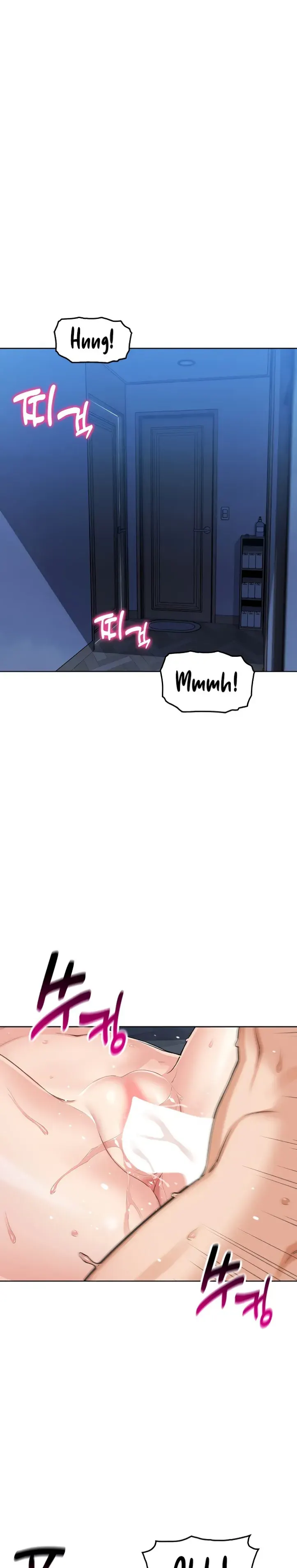 image-komik-my-daughter-gom-creative-chapter-06-2/41