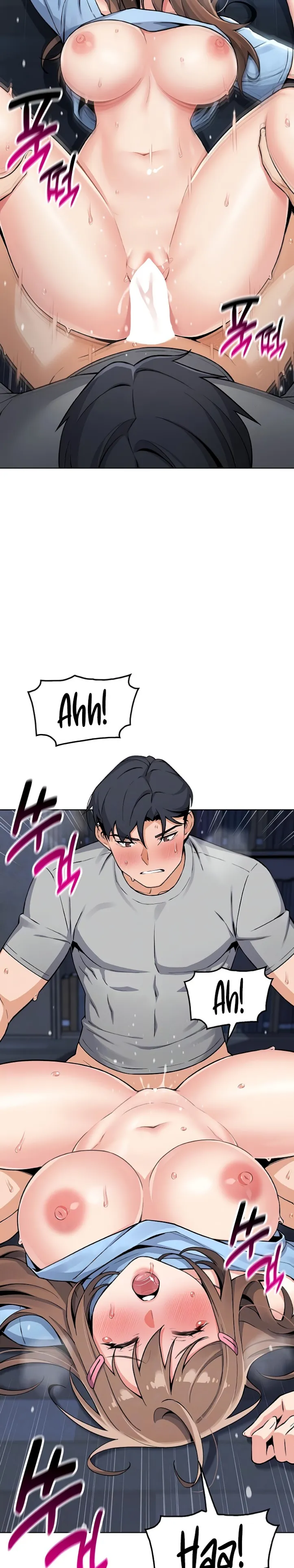 image-komik-my-daughter-gom-creative-chapter-06-6/41