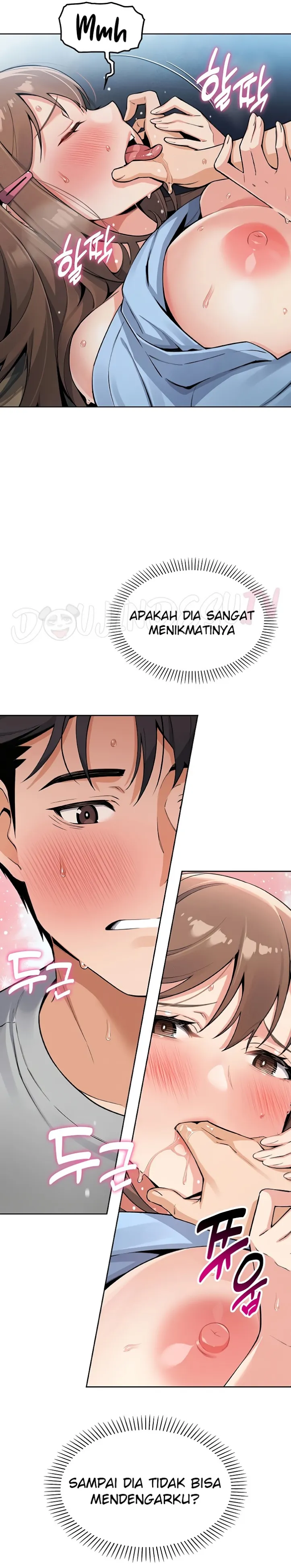 image-komik-my-daughter-gom-creative-chapter-06-8/41