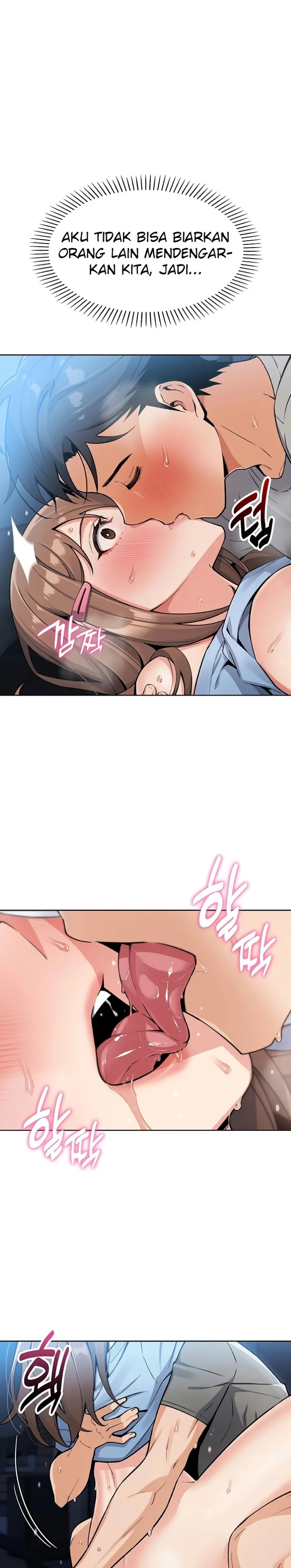 image-komik-my-daughter-gom-creative-chapter-06-9/41