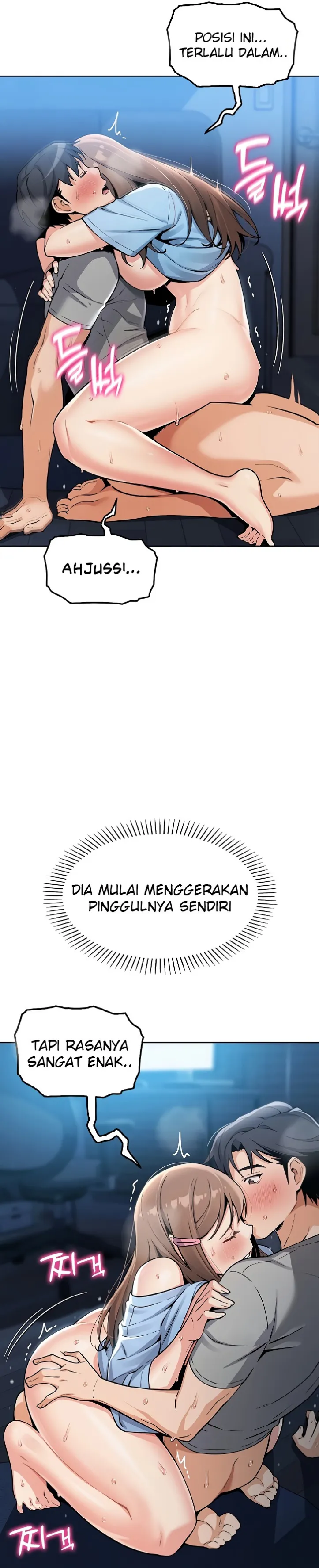 image-komik-my-daughter-gom-creative-chapter-06-11/41