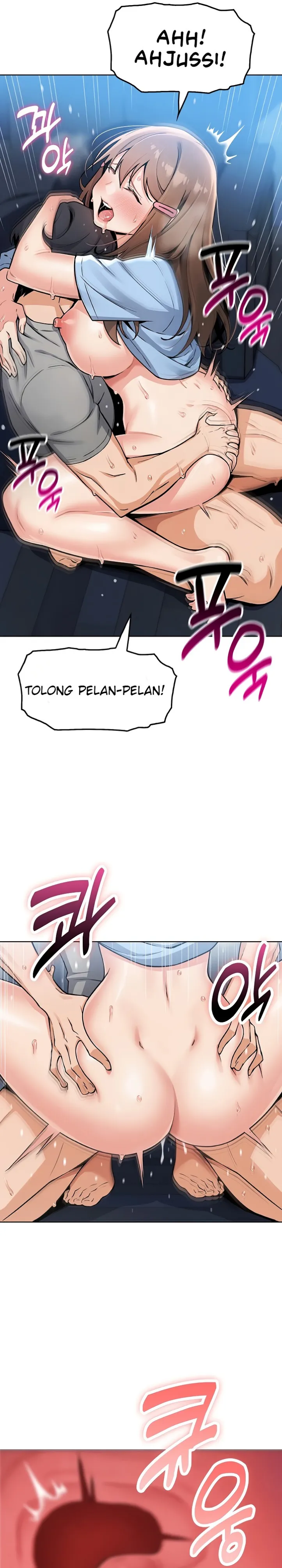 image-komik-my-daughter-gom-creative-chapter-06-14/41