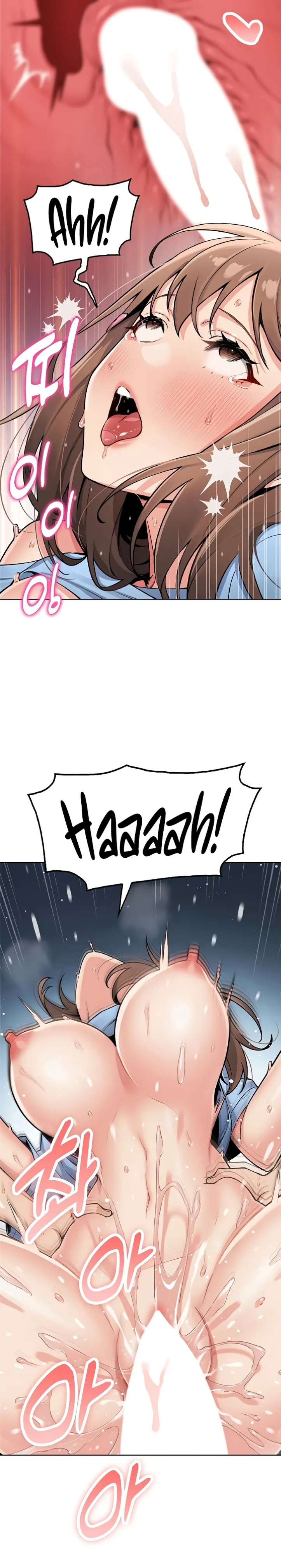 image-komik-my-daughter-gom-creative-chapter-06-15/41