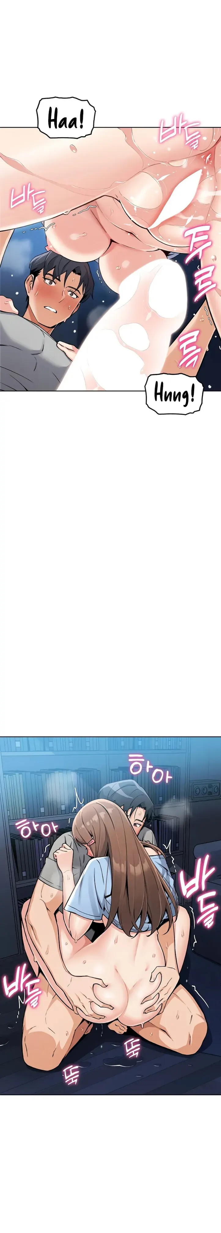 image-komik-my-daughter-gom-creative-chapter-06-16/41