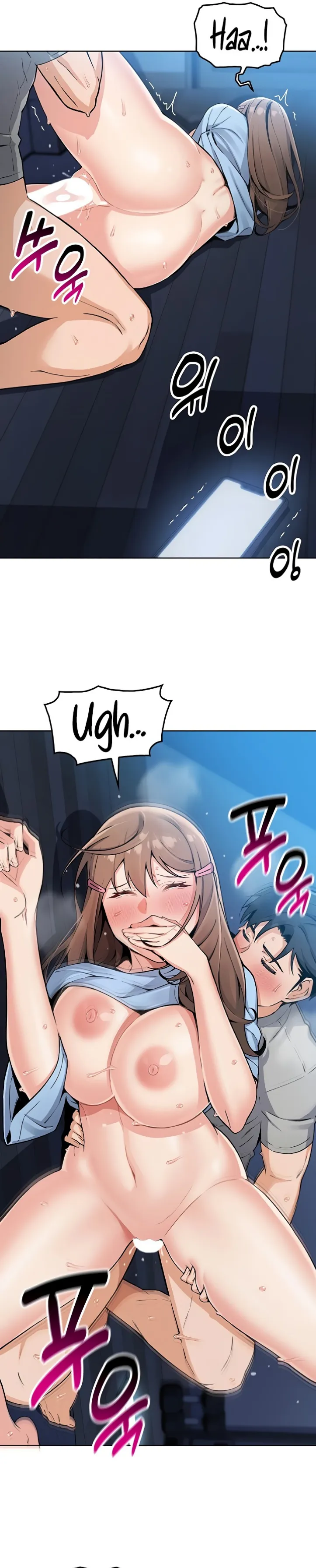 image-komik-my-daughter-gom-creative-chapter-06-20/41