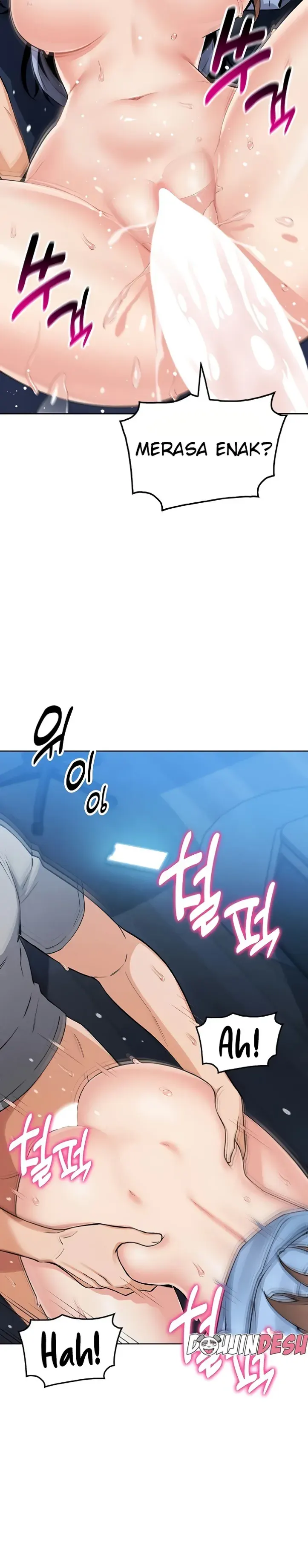 image-komik-my-daughter-gom-creative-chapter-06-25/41