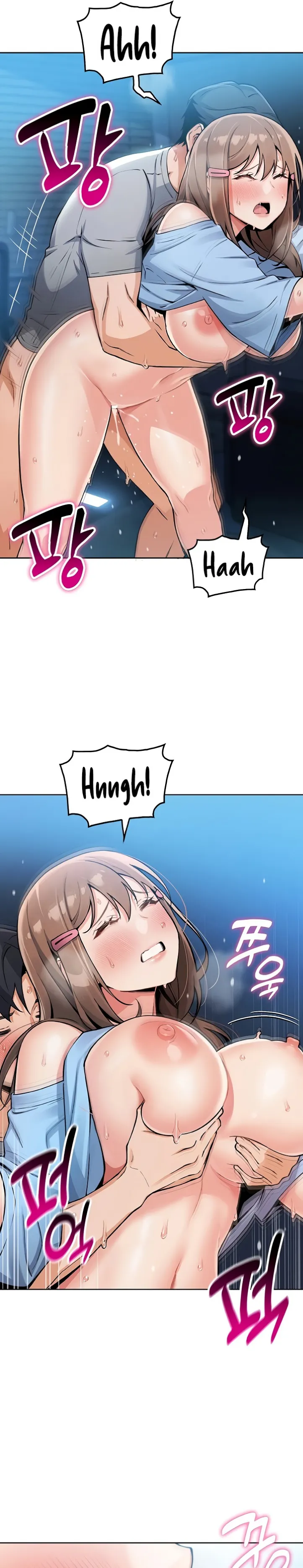 image-komik-my-daughter-gom-creative-chapter-06-26/41