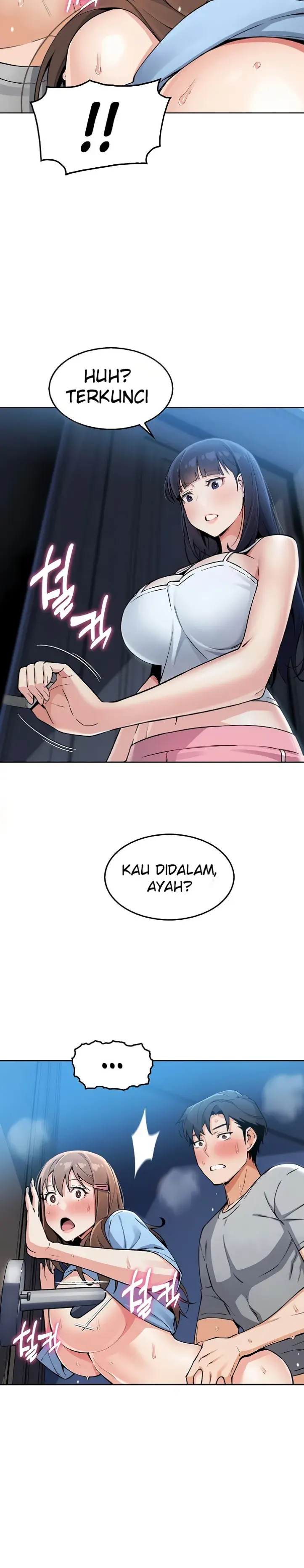 image-komik-my-daughter-gom-creative-chapter-06-28/41