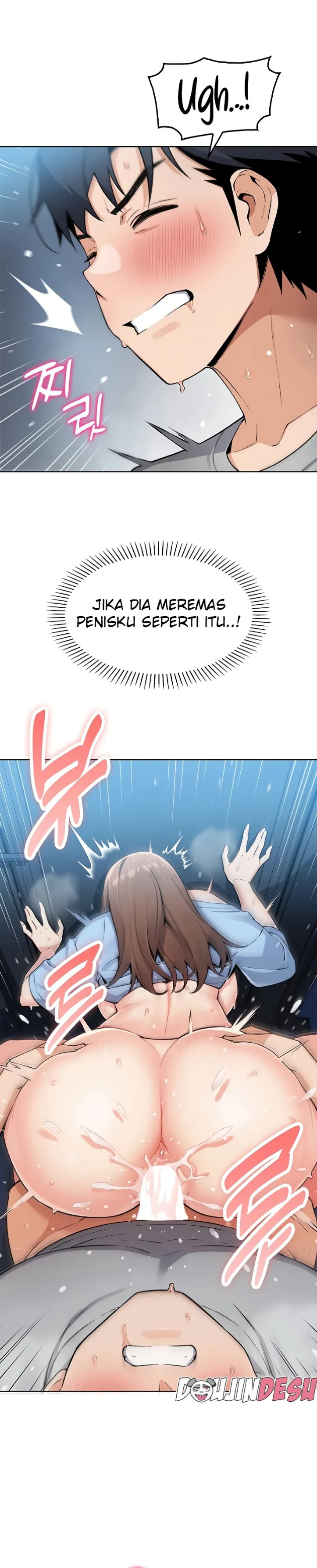 image-komik-my-daughter-gom-creative-chapter-06-31/41