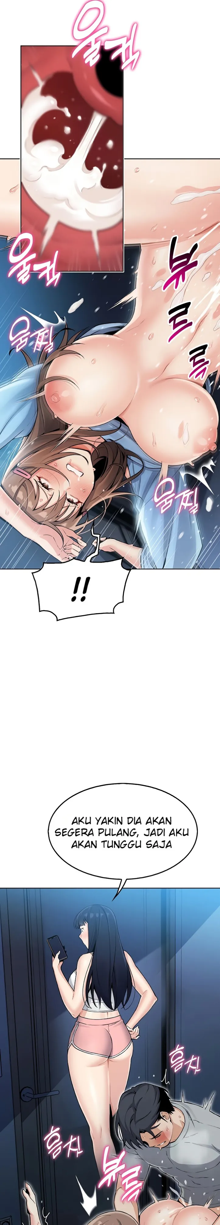 image-komik-my-daughter-gom-creative-chapter-06-32/41