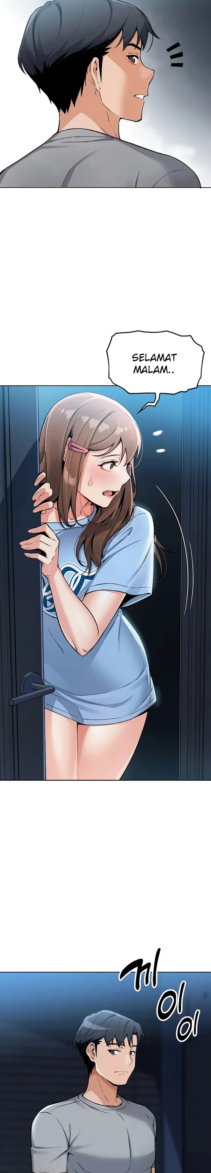 image-komik-my-daughter-gom-creative-chapter-06-36/41