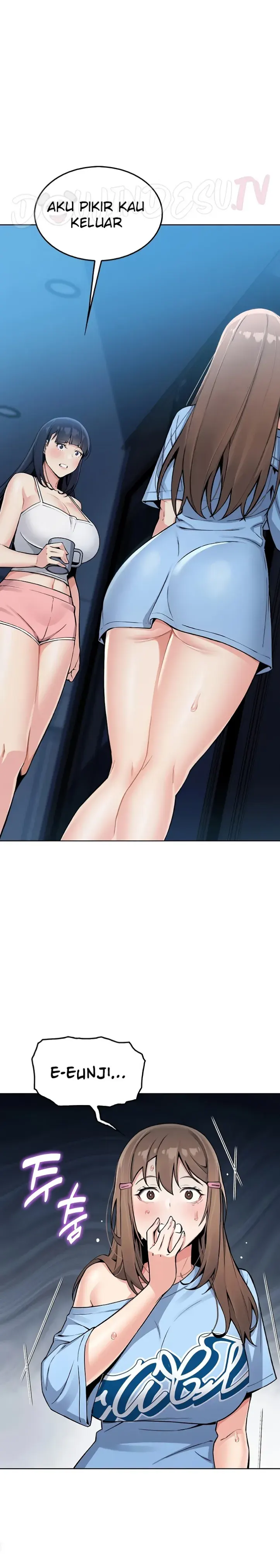 image-komik-my-daughter-gom-creative-chapter-06-38/41