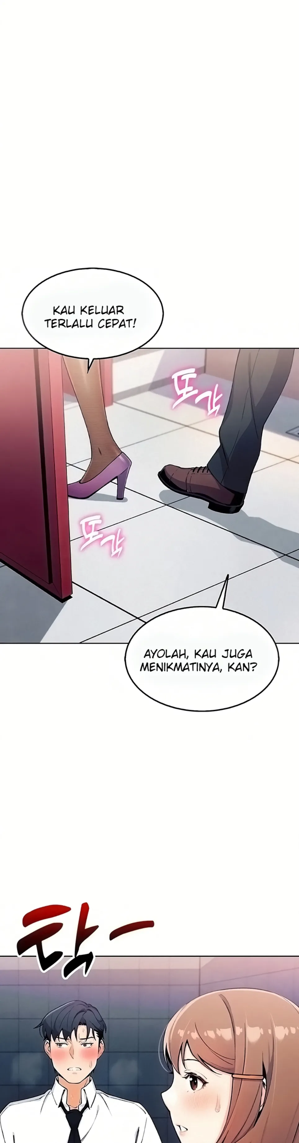 image-komik-my-daughter-gom-creative-chapter-10-2/40