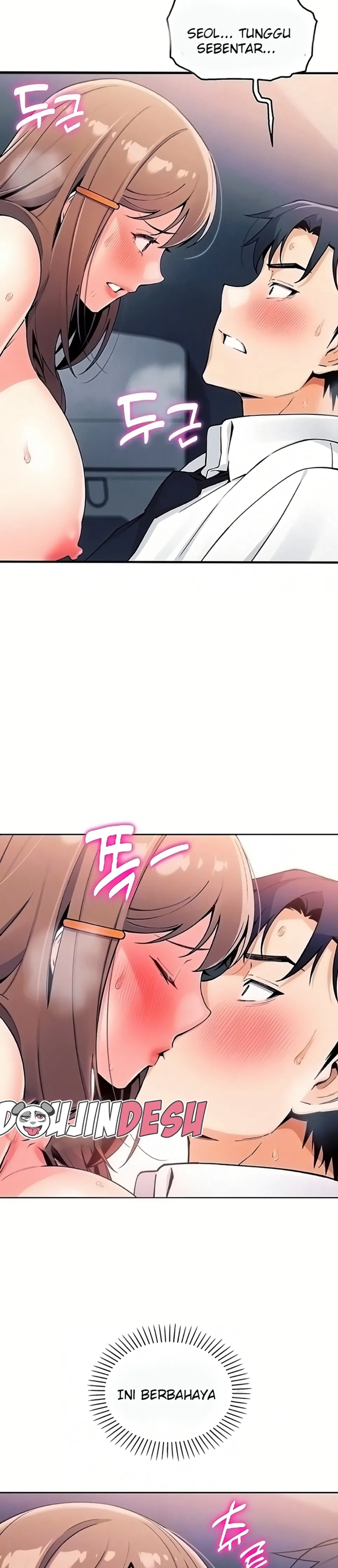 image-komik-my-daughter-gom-creative-chapter-10-5/40