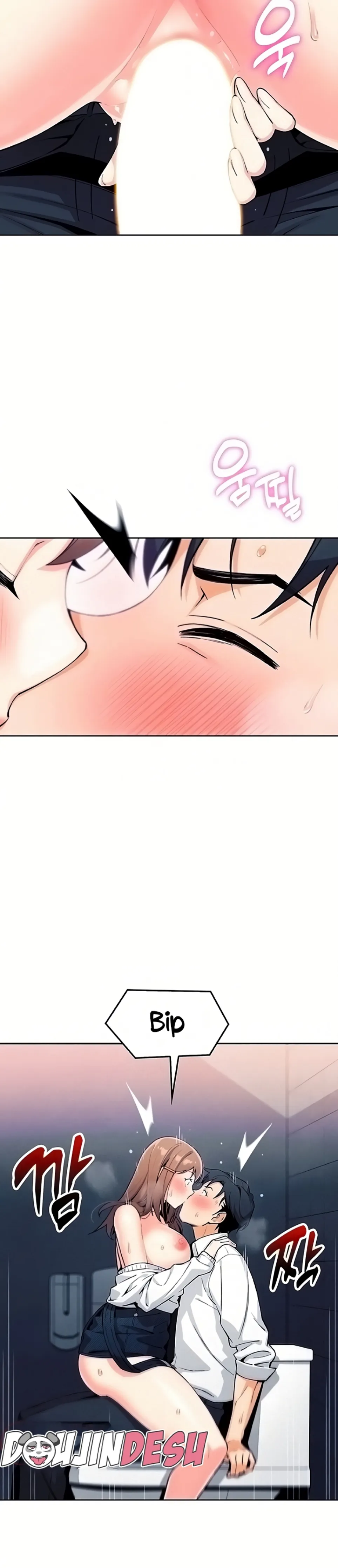 image-komik-my-daughter-gom-creative-chapter-10-7/40